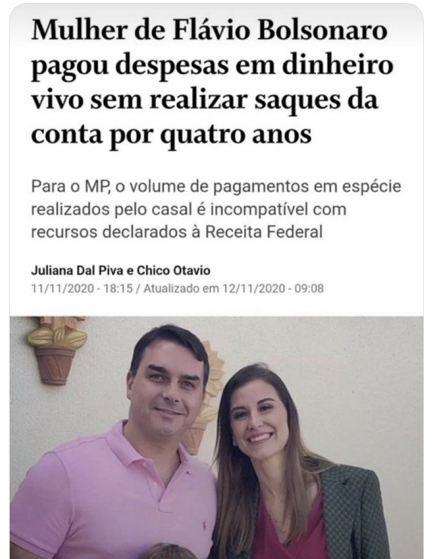 CascaGrossaReal's tweet photo. Bom dia pra você que também ficou quatro anos vivendo sem fazer uma unica movimentação na conta. https://t.co/ddeDCZwtyr
