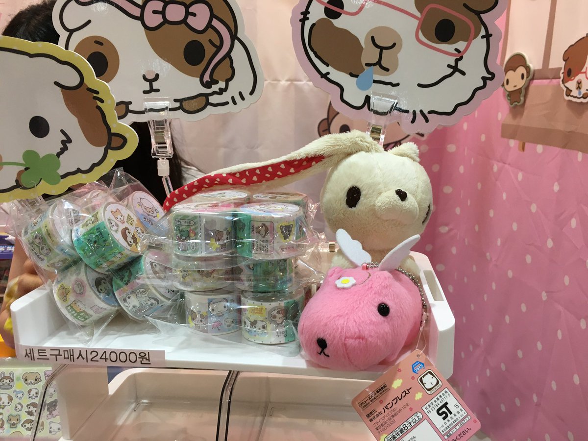 damdamihh's tweet photo. 매일방문하고싶은서일페입니다 https://t.co/CQFgcz5yHd