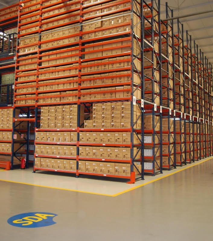 ZFCadiz's tweet photo. 📦 ¿Conoces nuestra empresa Servicios Documentales de Andalucía?

📌más de 25 años trabajando con #archivos de instituciones y empresas
📌5 millones de #documentos tratados
📌Custodia y gestión
📌Digitalización

📞Cádiz 956 29 11 59/Algeciras 956 62 68 07

#SDA #gestióndocumental https://t.co/zdVHDMhK8w