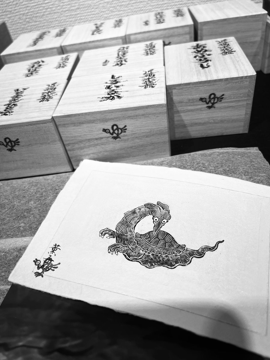 KaorukoYura/由良薫子 (@scp2saruco) / Posts / X