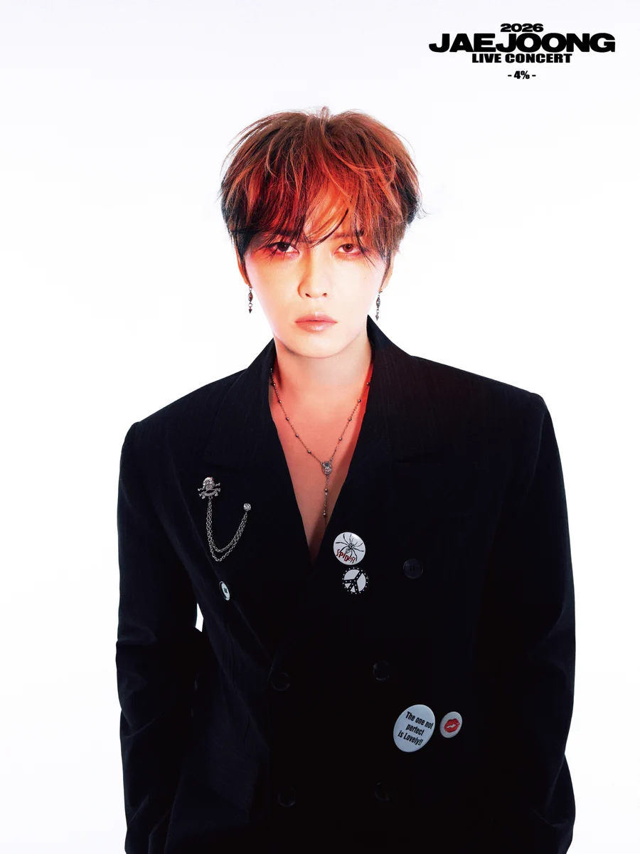 ジェジュン ZEPP＆HALL ランダムフォト 購入特典 コンプ 計10枚