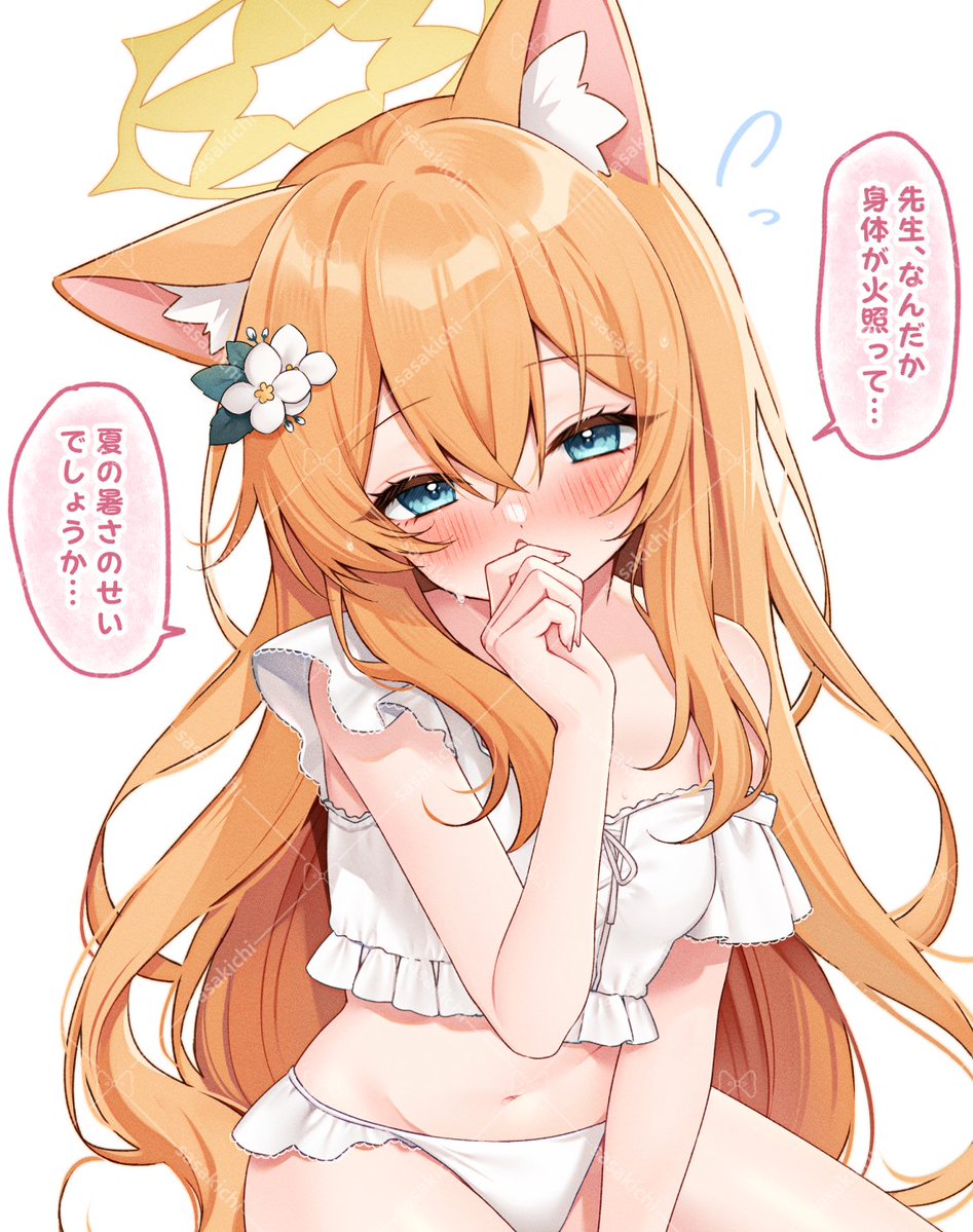 wakatuki0508's tweet photo. …/// https://t.co/rptbyslVB4