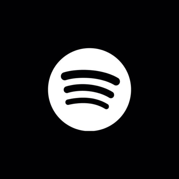 HitsAndCharts's tweet photo. The album 'petal' by Ariana Grande will be released at midnight ET. The Spotify countdown starts 4 hours earlier.

Remember to listen to 'hate that i made you love me' to help with the album's streams and turn on notifications to stay updated! https://t.co/9UEjTFtKqE