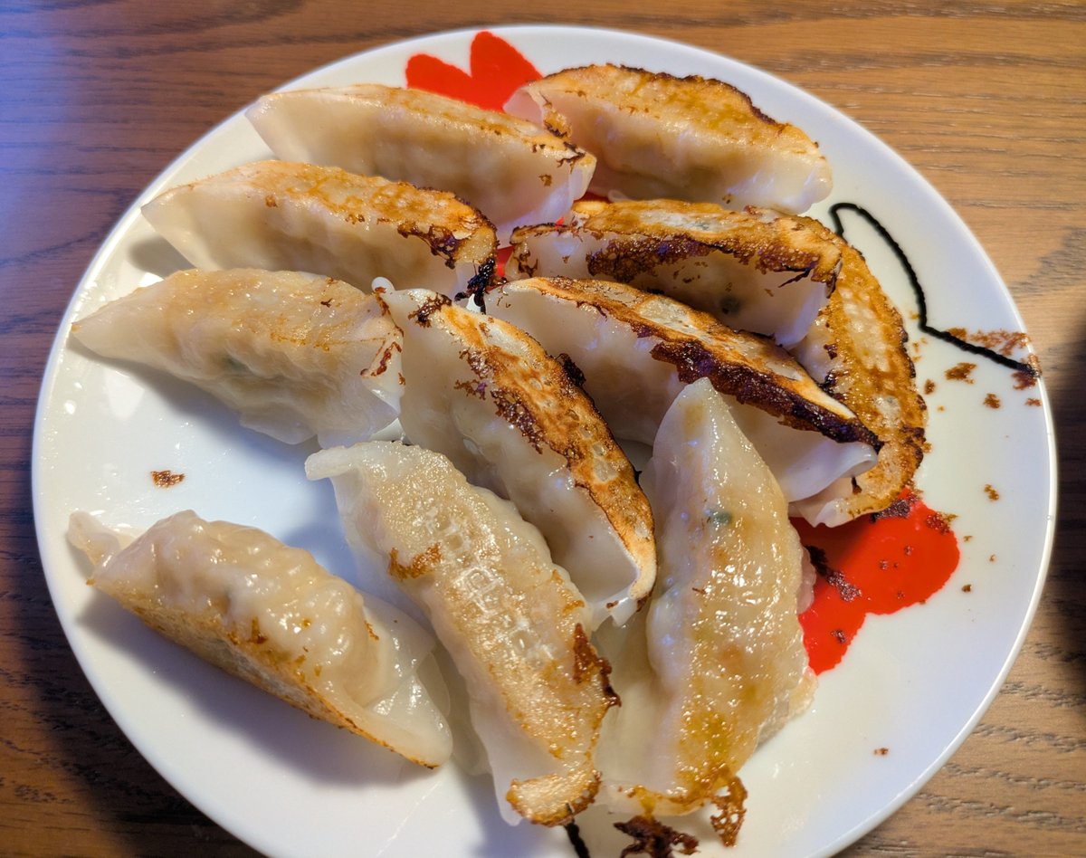 pero0422's tweet photo. デジタル簡易無線電波利用料の納付時期に。金額見てアレっ？となったが…
改定されたのね^^
今年はDCRもCBも運用機会がかなり減っているものの、完全退職後を見据えながら趣味の一つとして、ほそぼそと、ひっそりと、それなりに楽しめたらいいかな…せっかく55歳の時に出会った新たな趣味なのでね(^^) https://t.co/djp12gTNdz