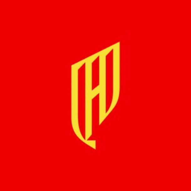 M_alghunnaim's tweet photo. حاليا أستطيع القول بان النادي الوحيد بدوري روشن المستقر فنيا و اداريا هو #القادسية ولا انسى العمل على تطوير الفريق الاول لان الهدف ماهو فقط الدوري كذلك النخبة الآسيوية هدف كبير جدا 

واجزم بان المقربين بالنادي يدركون الأهداف وعندهم الثقه بان هذه السنة للإنجازات التي غابت ..

@Alqadsiah