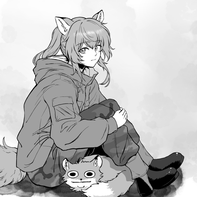 elanphant's tweet photo. https://t.co/HpNZbgX3rs