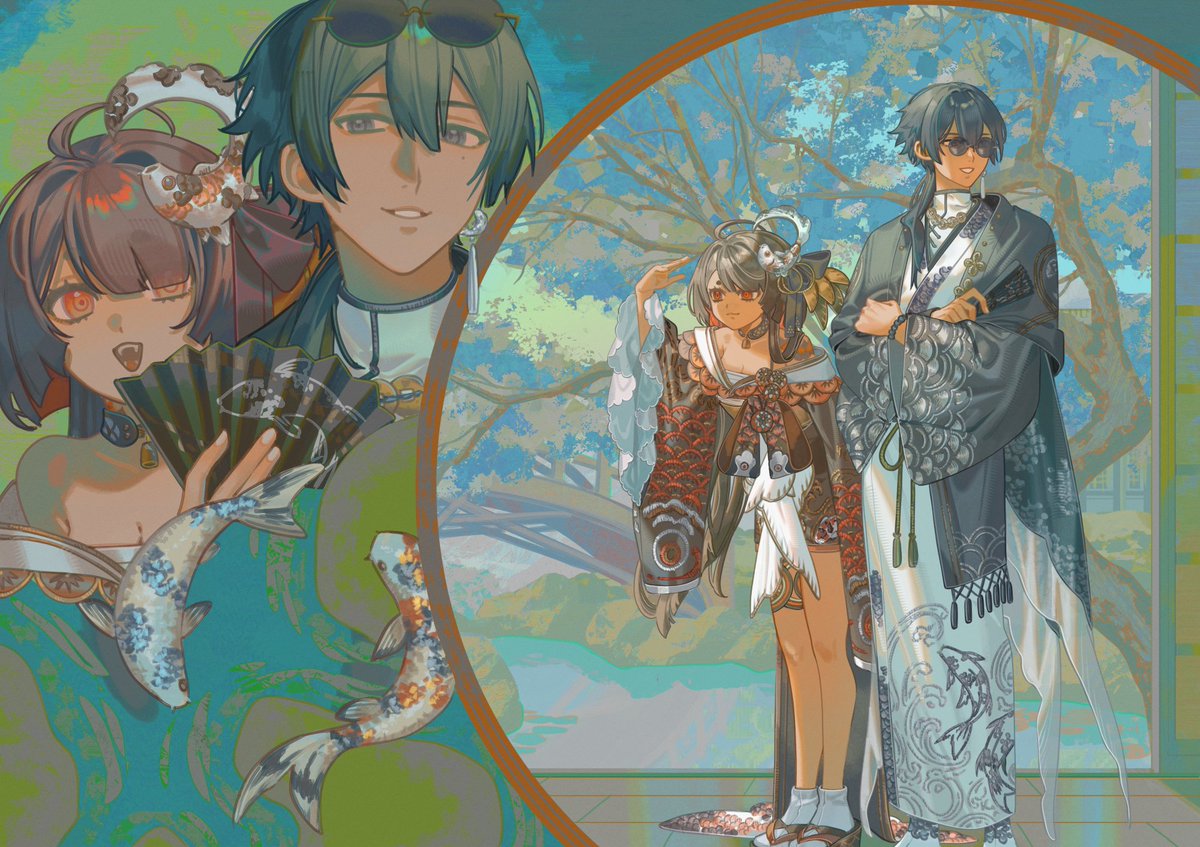 weimi0 tweet picture