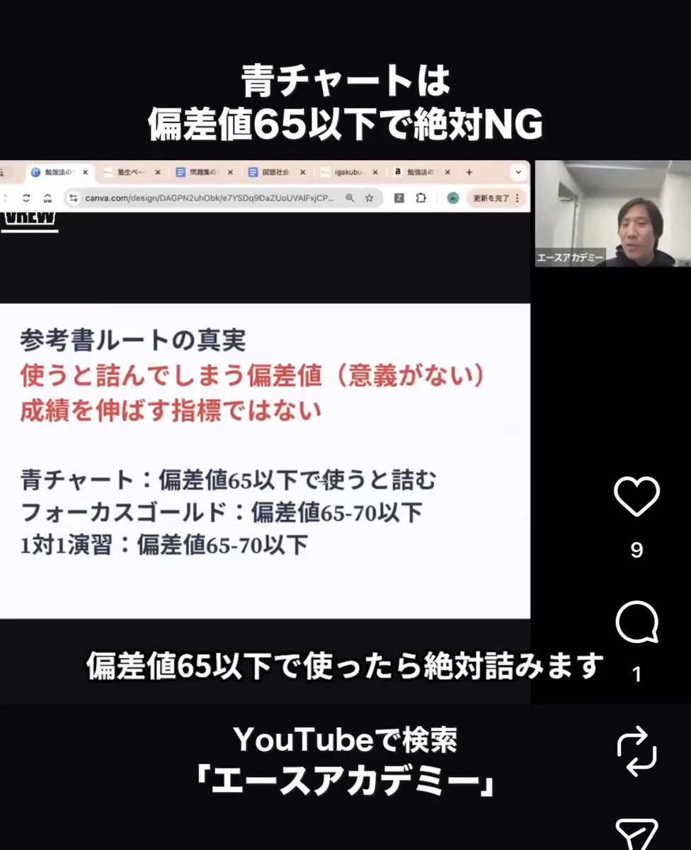 Tu_lit_'s tweet photo. #境界知能だと思うもの https://t.co/7UQWj3Uw7x