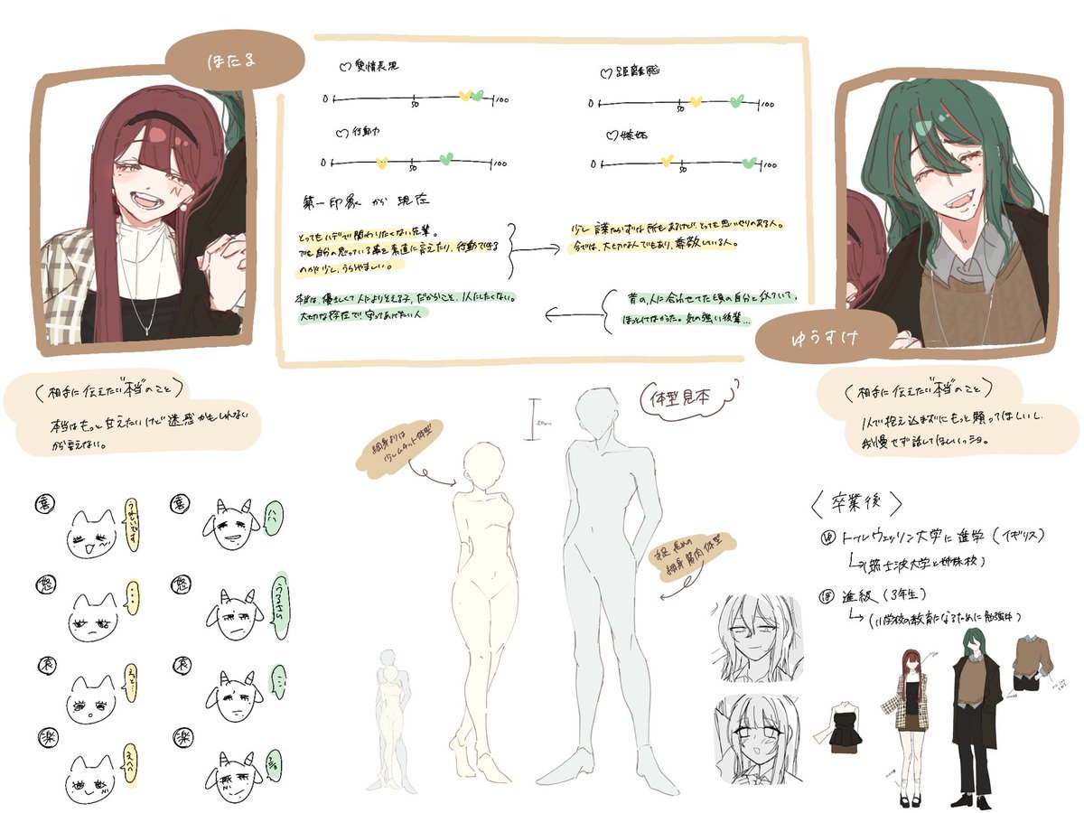 azuna_173's tweet photo. @wAa_0406 わア様こんばんは🌙
指描きでここまで描けるの本当に凄いです！
充電早くできるといいですね🍀* ゚
もしご縁があったお願いします♬ੈ⟡ https://t.co/SqG9RaP09s
