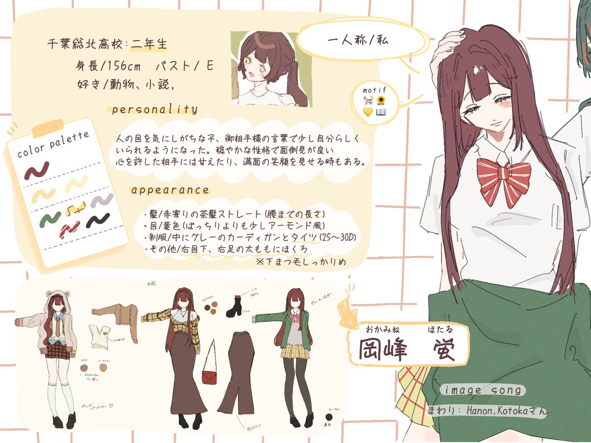 azuna_173's tweet photo. @wAa_0406 わア様こんばんは🌙
指描きでここまで描けるの本当に凄いです！
充電早くできるといいですね🍀* ゚
もしご縁があったお願いします♬ੈ⟡ https://t.co/SqG9RaP09s