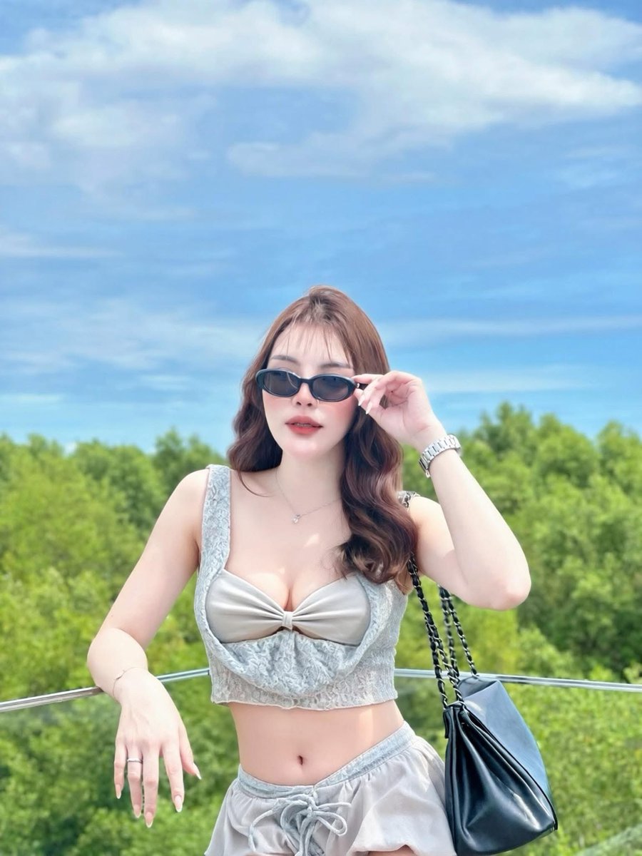 BruffA79353's tweet photo. รับดอกอัญชัน ใช้ปลูกงานผม ⋆.˚🪻𖤐
ทำให้ผมดกดำ เงางาม มากขึ้น 
𓏲 ๋࣭𓆩💜𓆪 ࣪˖ เพราะดอกอัญชันมีสาร 
ทีแอนโทไซยานิน ซึ่งช่วยนวดน่า
🆔 nns9898
#รับงานรามอินทรา #รับงานเพิ่มสิน #รับงานสายไหม #รับงานนวมินทร์ https://t.co/UigT0a9p20