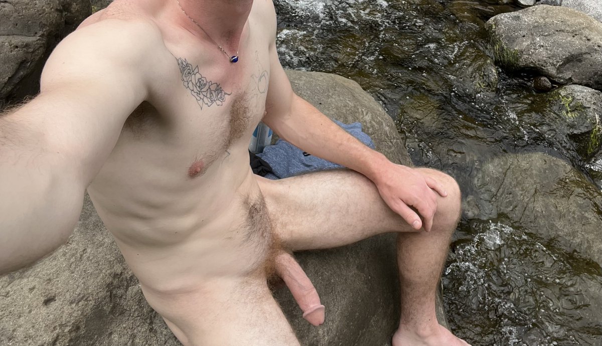 JakeyJakey8's tweet photo. Missing this vibe https://t.co/zvQ2NtUlbz