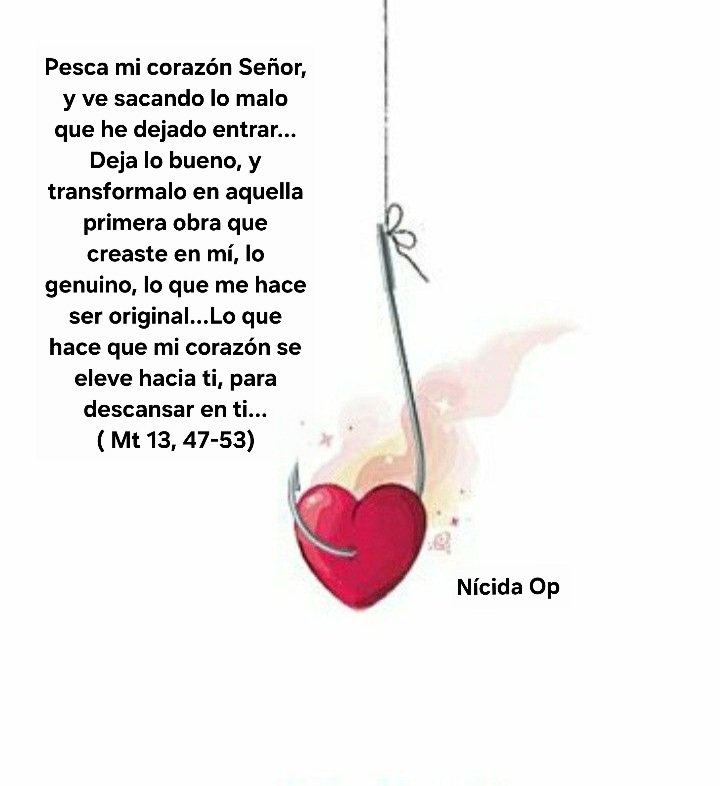 nicidamparo's tweet photo. https://t.co/Pq2rmD9sjr