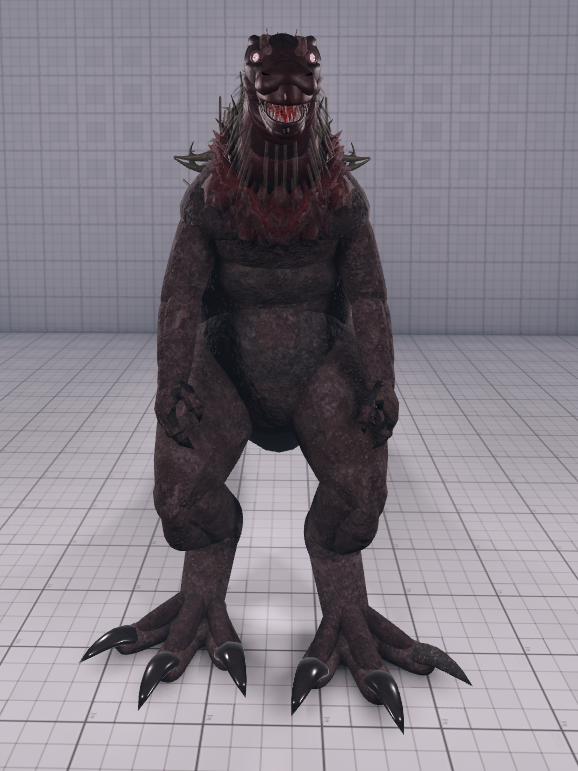 HarkfulAngel's tweet photo. bloodbath redesign in mythage
#bloodbath #godzilla #mythage #roblox #bloodbathgodzilla https://t.co/UDTXY1rtnb