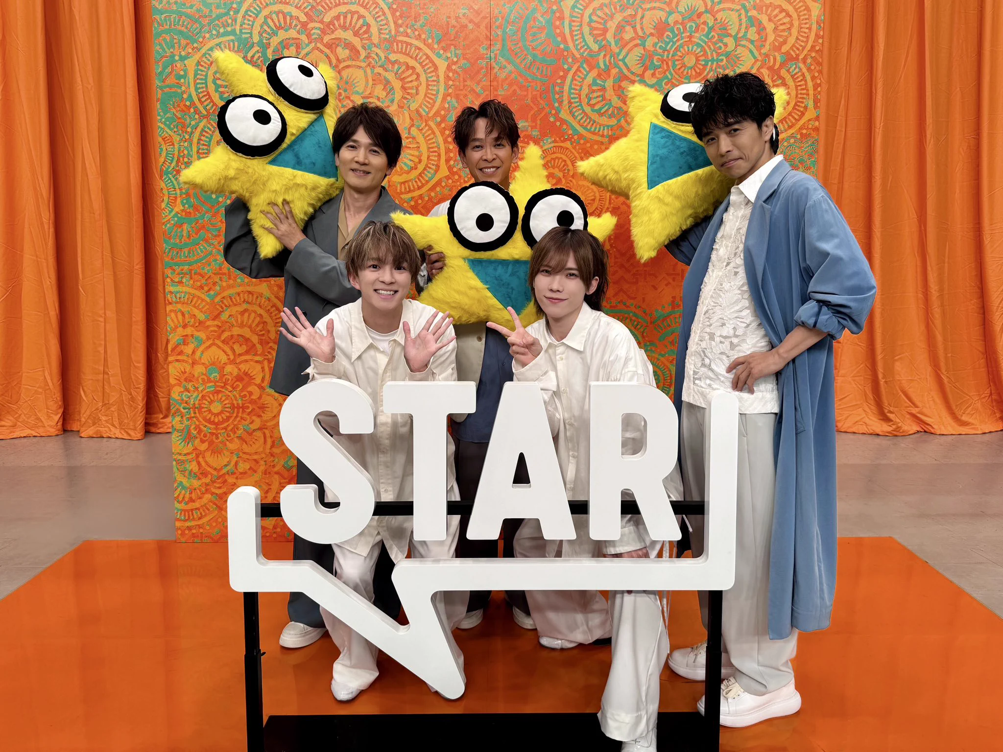 ゆうとくん HOePu3BawAAigFP?format=webp&