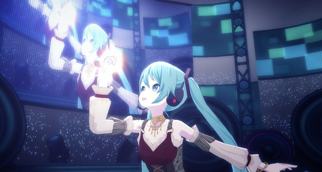hiiragimixx's tweet photo. @ColorfulStageEN Me touching piss https://t.co/Xvv0TvX0Hp