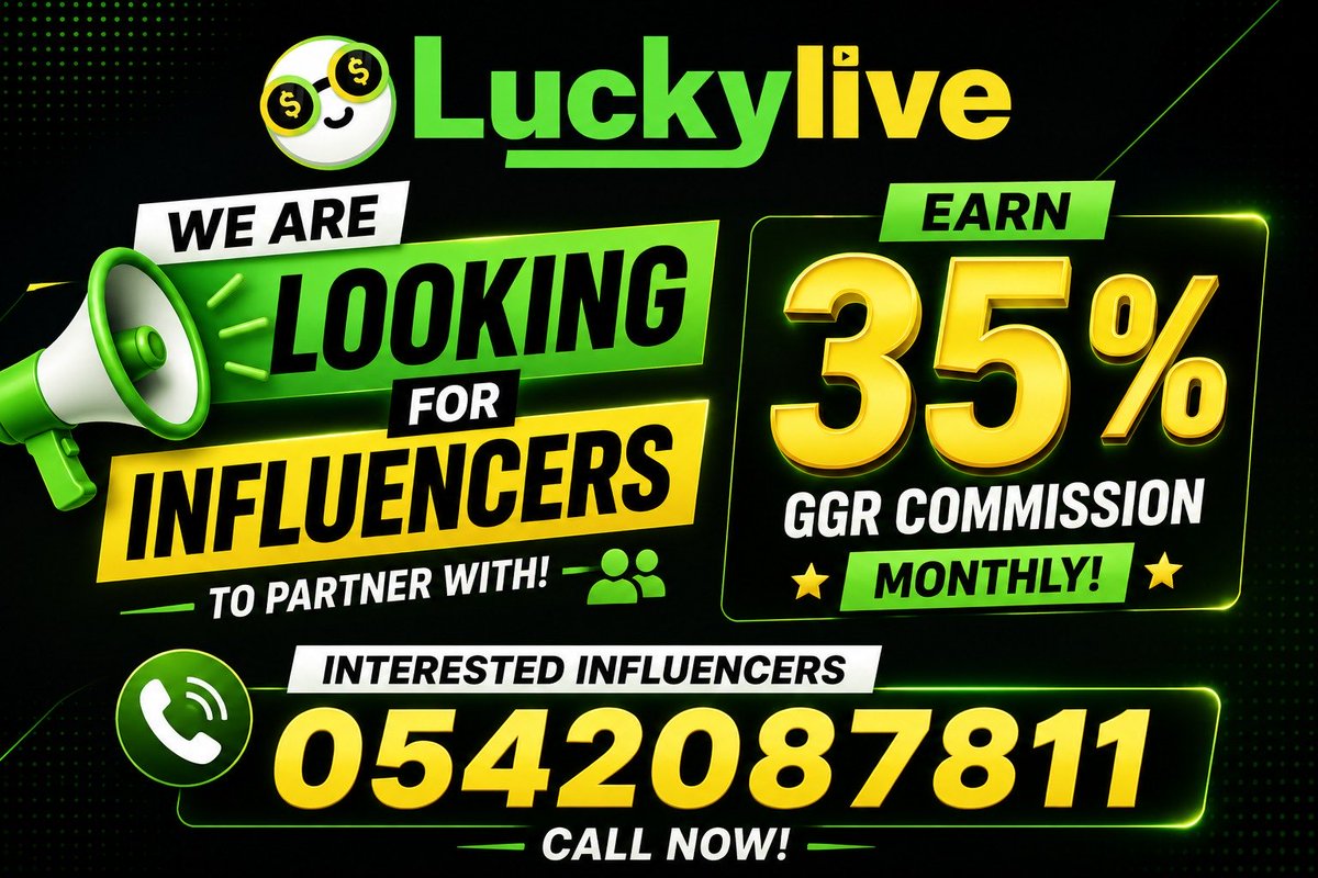 LuckyliveGhana's tweet photo. https://t.co/FymJ1fykA5