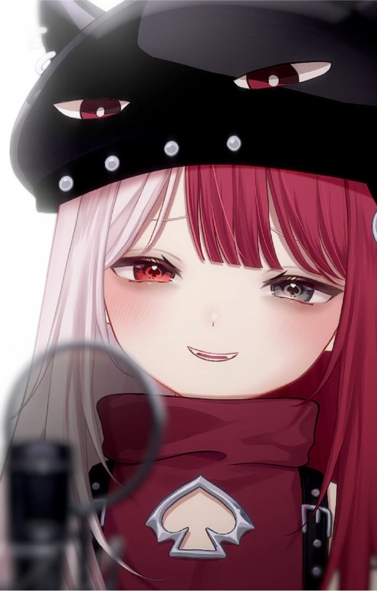 Akubi__izz's tweet photo. (◜ᴗ◝) https://t.co/IgA3dDvro5