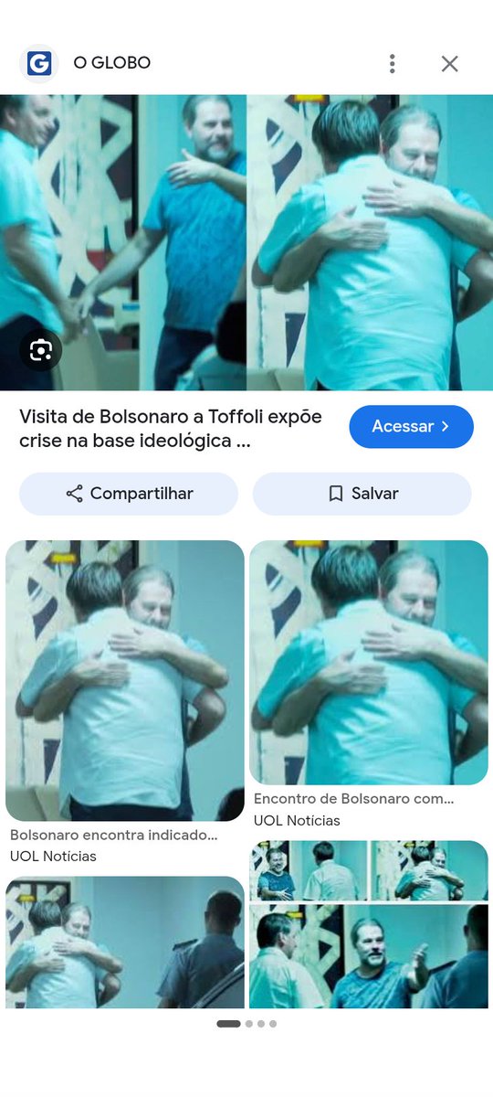 MichelLPSng's tweet photo. @RobertoReis Kkkkk só podia aqui, gado. Foto de quando o miliciano foi implorar ao Toffoli para arquivar o processo do rachadona, @FlavioBolsonaro https://t.co/npDZD4RilM