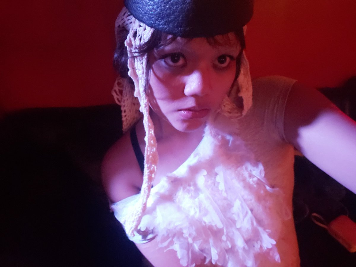 faye tweet media