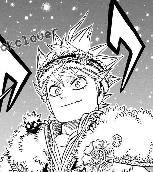 Maithem61's tweet photo. LOOK AT LIEBE BEING HAPPY FOR HIS BROTHER AND ASTA TRYING TO HOLD HIS SMILE

THANK YOU YUKI TABATA https://t.co/QqXg9DEDzu