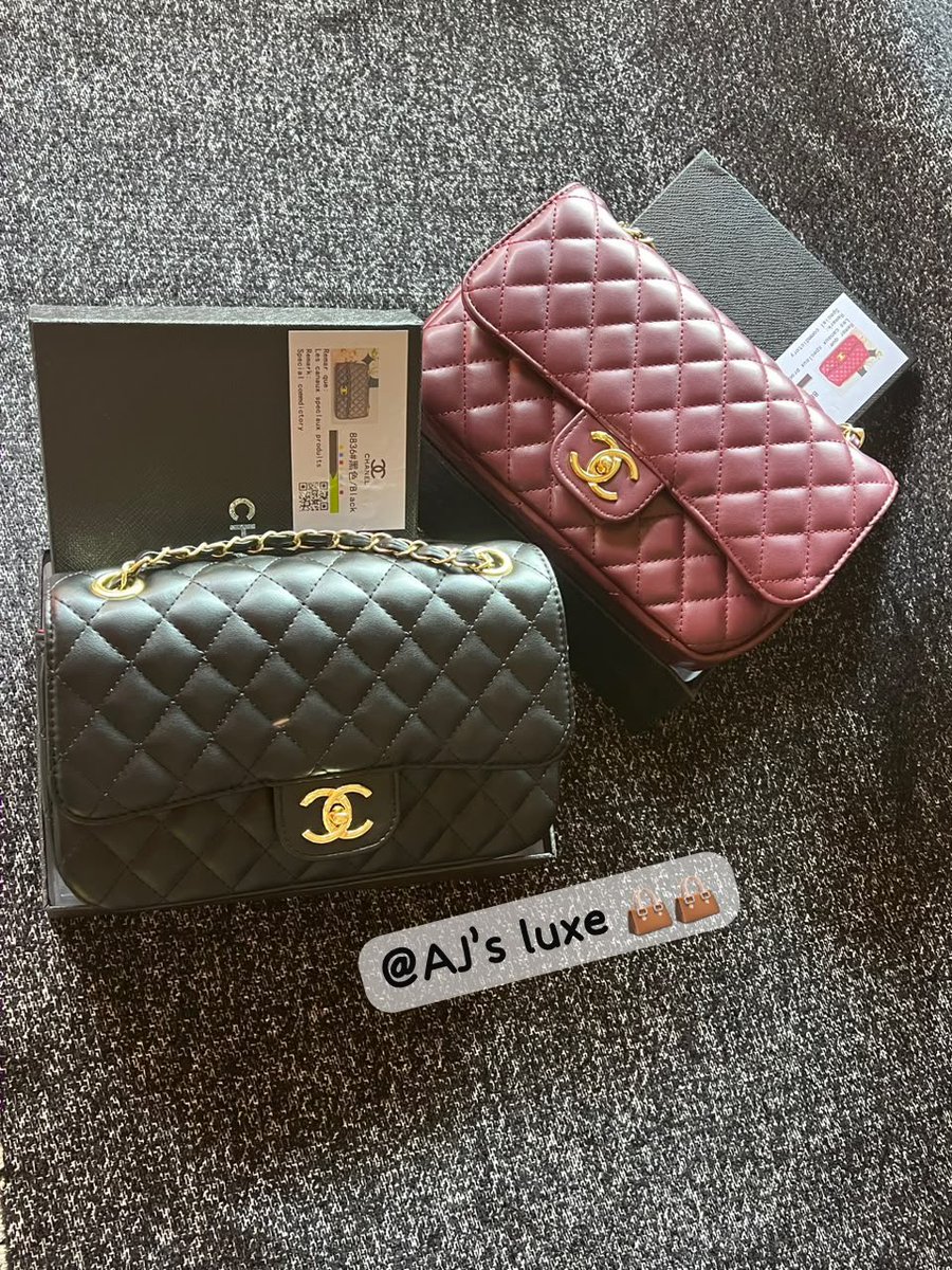 Ramlat_Shoemix's tweet photo. 💰 Price: ₦35,000

📍 Location: Kaduna
🚚 Delivery: Nationwide

☎️ Contact: 09161024449 https://t.co/9S2h20Xhvb