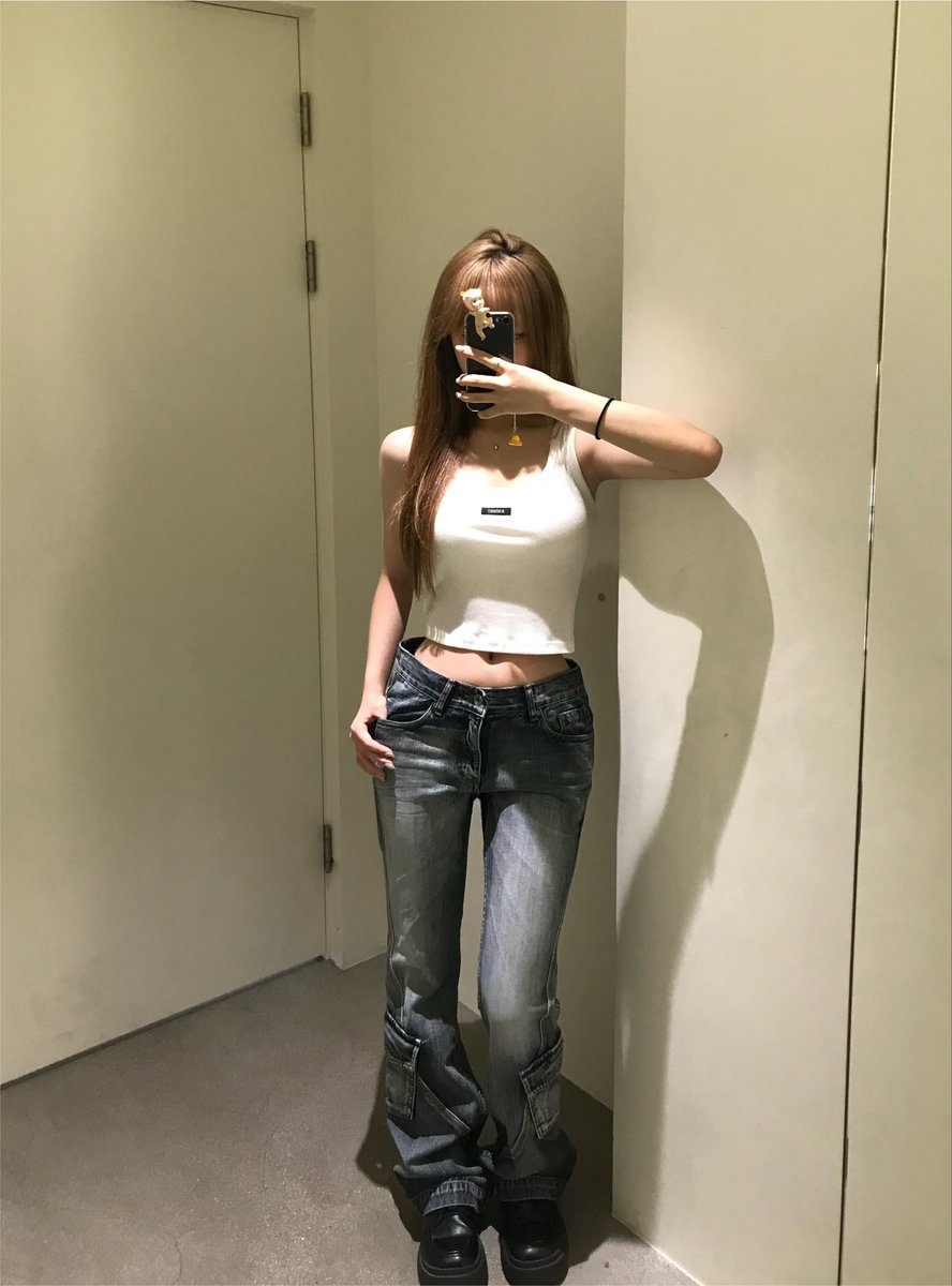 뜌웅 tweet media