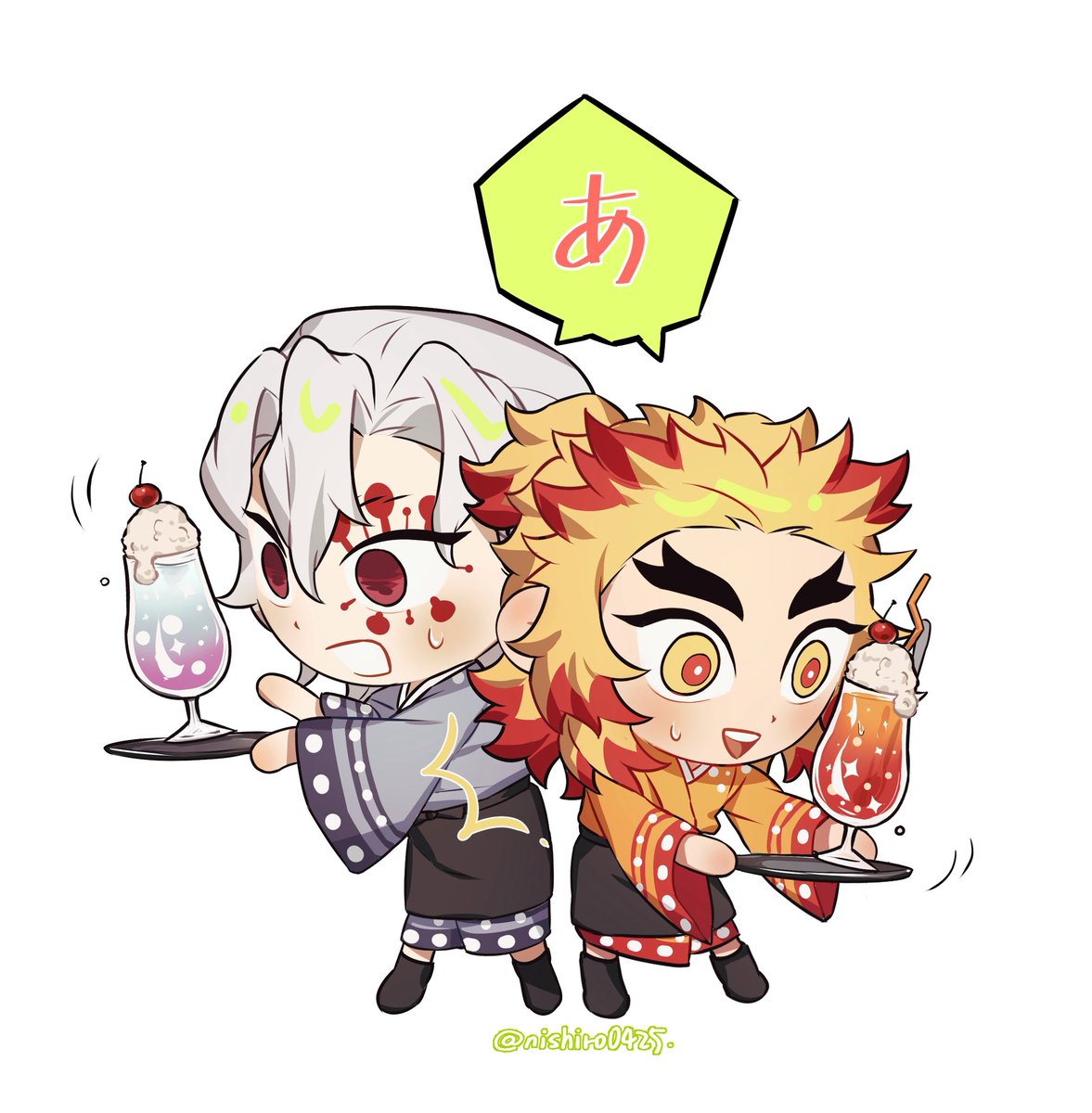 🧆シトロン🧆 (@citron_kmt) / Posts / X