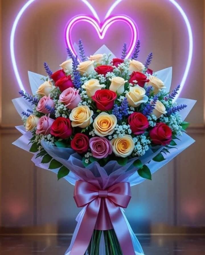 Armstrongwill51's tweet photo. I need a wife 💝 who would take this from me 😘 https://t.co/lgA3skcEn5