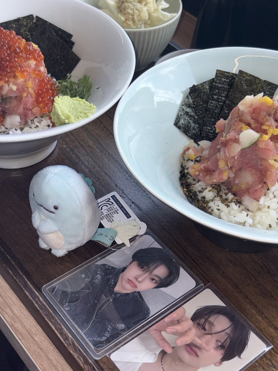 leeeeezlp's tweet photo. ㅁㄹㅁ💕
(@ㅇㅅㅇ @ㅎㅆㄹ) https://t.co/QthvyRc2QT