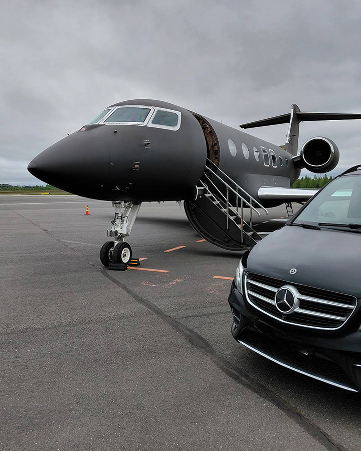 bizavltd's tweet photo. 'Arctic Excellence'.
#JarnoKivari, CEO of #ScandiAvia, discusses building #NorthernFinland's leading #FBO and #groundhandling network across nine locations.
https://t.co/S2Qfww4cpR
#Finland #FBOs #FBONetwork #FinnishHospitality #Arctic #ArcticAviation #BAM #BizAv #BizAvMag https://t.co/qXNrSCYmHQ