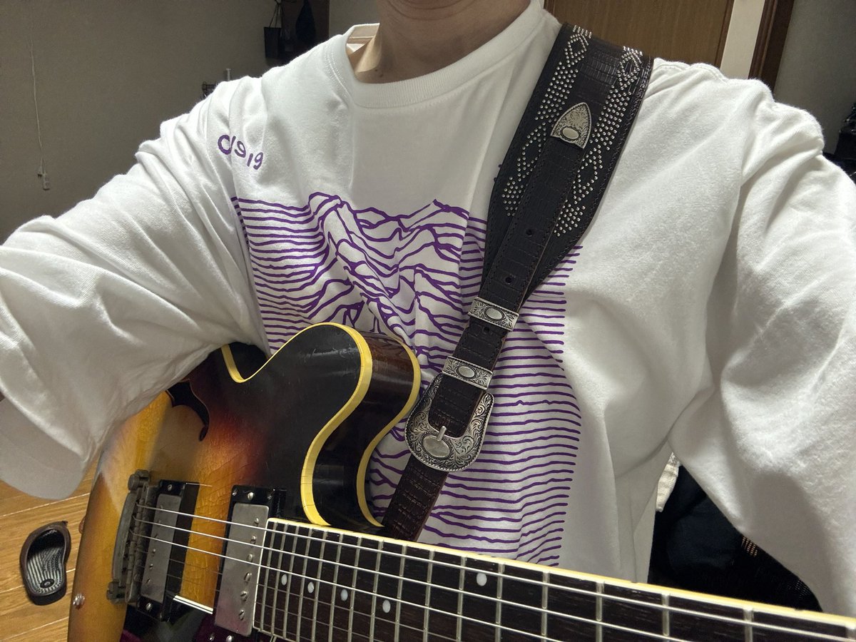 dai42969556's tweet photo. 新作の魅力もヤバすぎー!!(買いすぎー)
#BlueBellStraps https://t.co/9FAfeRGYmX