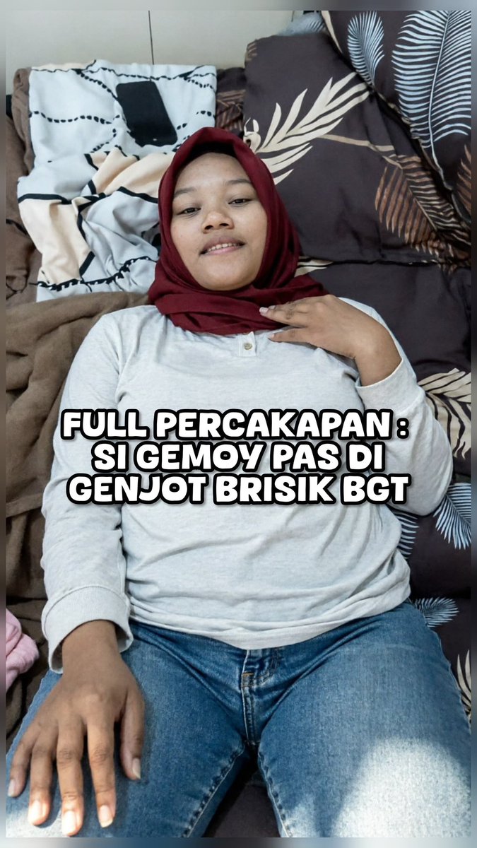payiung's tweet photo. https://t.co/PxKDnLErif
