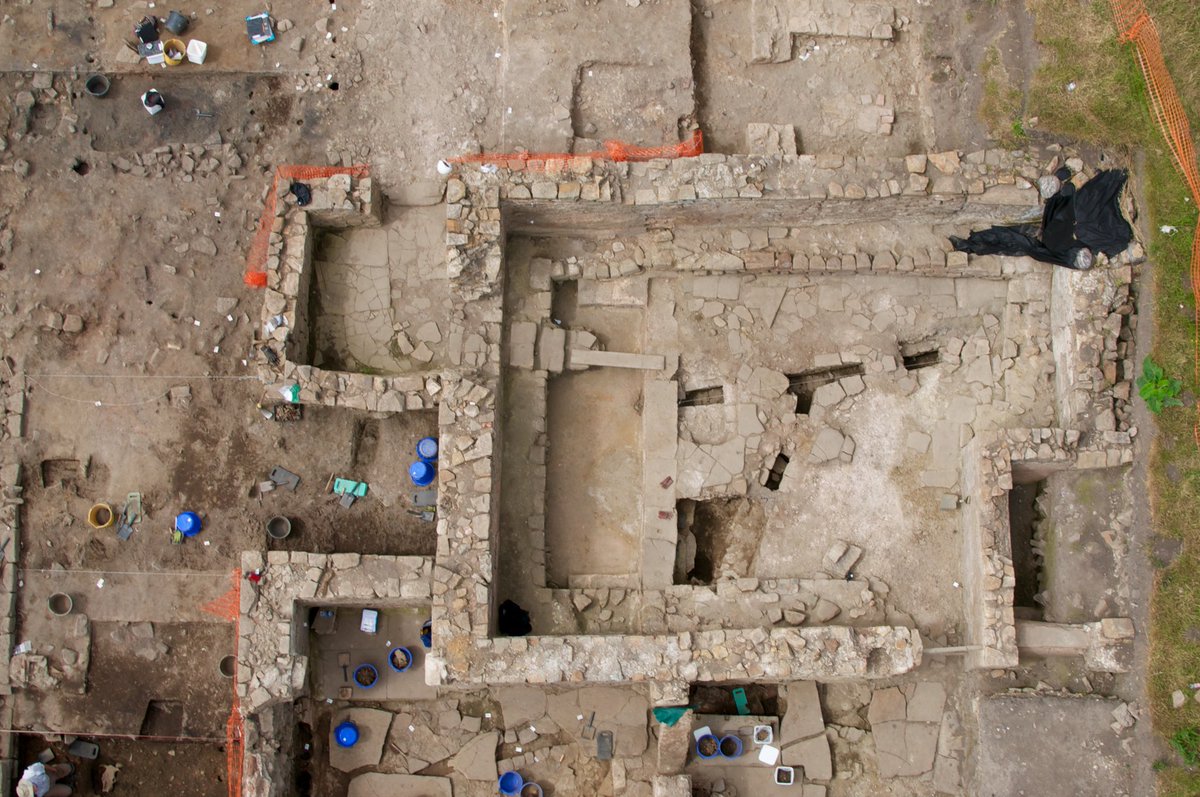 DarrenDojpot's tweet photo. @pete_savin @Archaeology_tea https://t.co/8uW1Mo614R