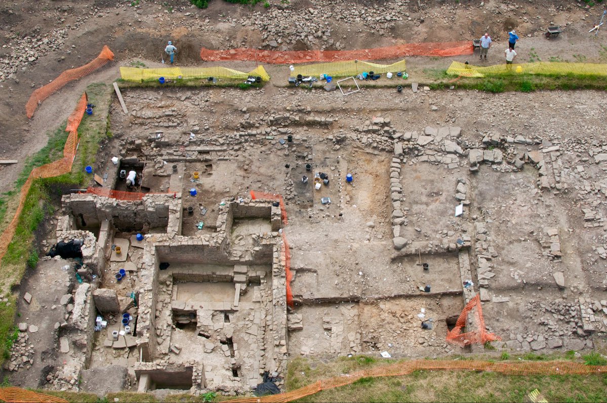 DarrenDojpot's tweet photo. @pete_savin @Archaeology_tea https://t.co/8uW1Mo614R