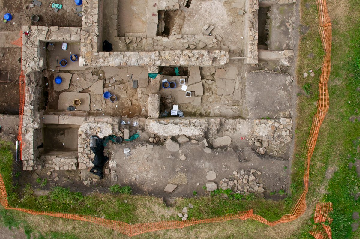 DarrenDojpot's tweet photo. @pete_savin @Archaeology_tea https://t.co/8uW1Mo614R