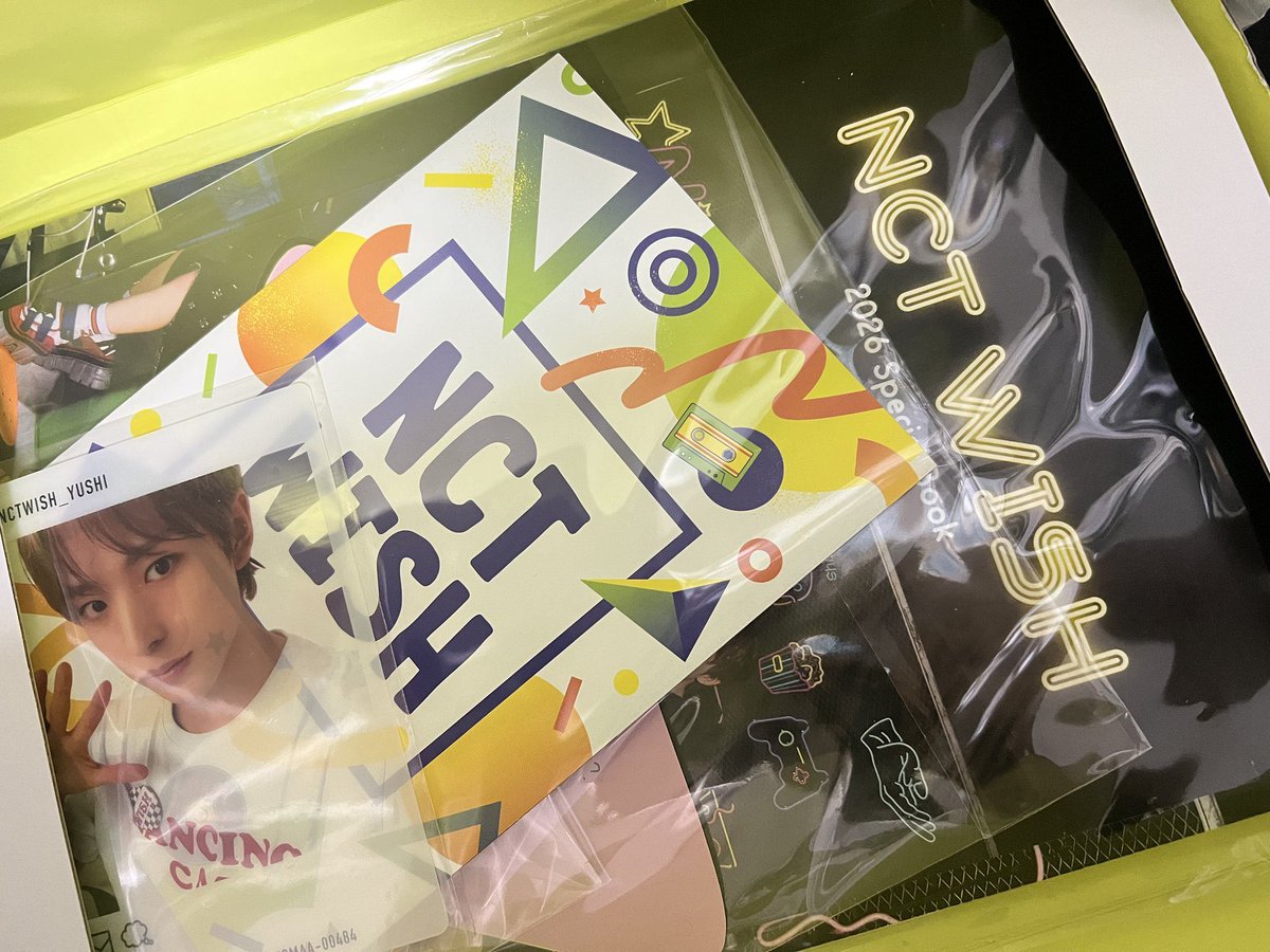 75voh6's tweet photo. 엔시티 위시 nct wish 일본 멤버십 스페셜 키트 양도

유우시 특전 1.0

시온 리쿠 유우시 재희 료 사쿠야 위시돌 재판 시오닝 쿠리 버블냥 댕트리버 룐룐 팡이 시크릿 블랙 미니 위츄 슴스 가방 포카 위시베이커리 팝업 댈구 인형 판매 품절 빨강 광야 품절 재고 재입고

https://t.co/3CNwwzg9iS https://t.co/xTK5nXPCjC