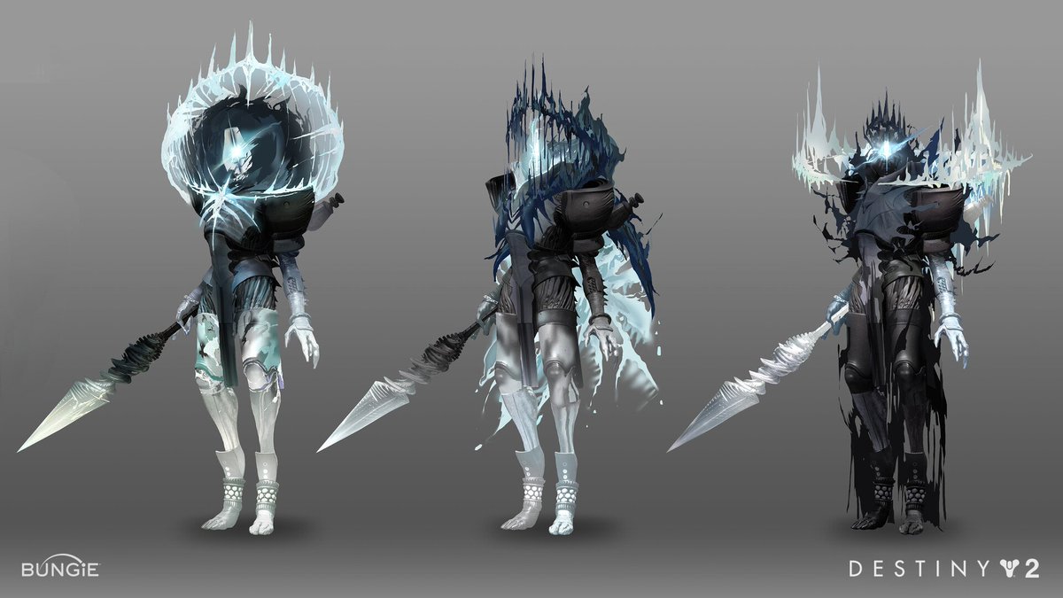 LukeCB14's tweet photo. These combatant concepts were so cool...

🎨 Gabo Garza https://t.co/ydAnq4hlWC