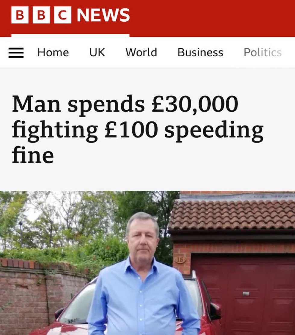 No Context Brits tweet media