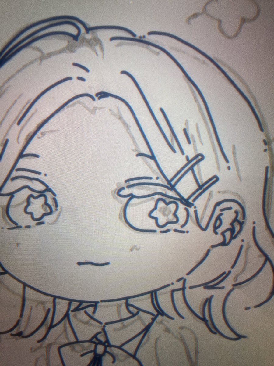 カノン 💎 tweet media