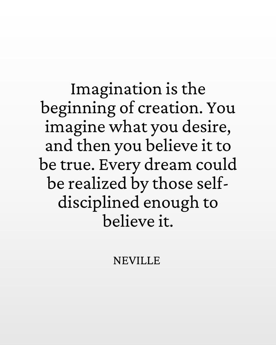nevilledaily's tweet photo. https://t.co/hWpAQY7wFY