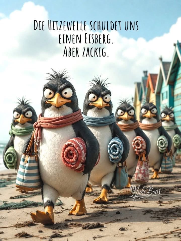Balrogger's tweet photo. @Spitze_Zunge_ Na dann auf nach Søndervig 😉🤟 https://t.co/uIFExHiOcc