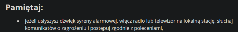 Asf_r_x's tweet photo. @MGniatkowski @SlawomirMentzen @donaldtusk @sikorskiradek Wyraźne instrukcje: https://t.co/ipQ5LEJko8
