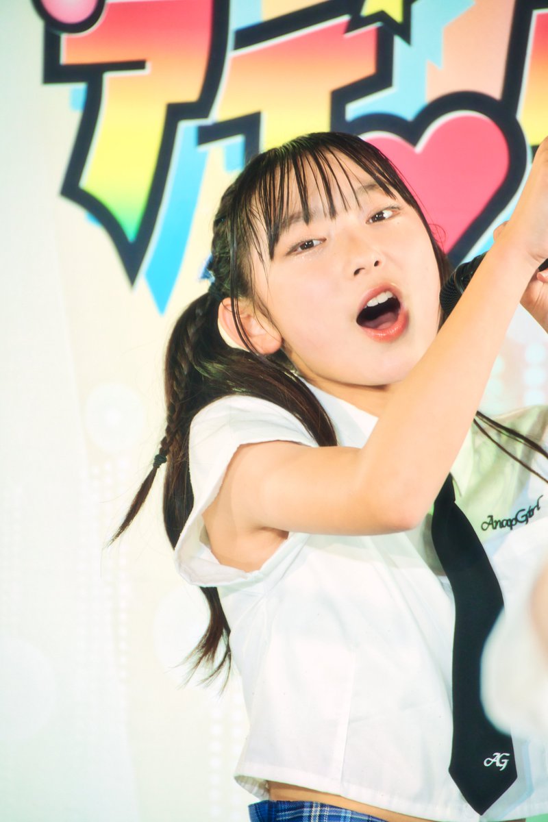 つむぎ