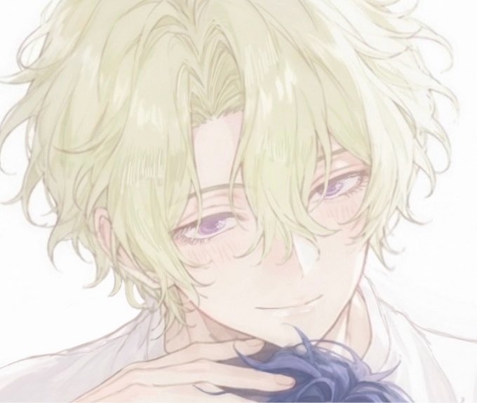 yumeruxcat's tweet photo. 悪い日和♡
☀️ https://t.co/zI442xelvt