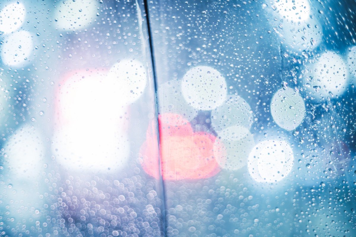kiki_aquamarine's tweet photo. 透き通るようは雨降る夜に…

雨降る夜は宝石のようにキラキラしてる https://t.co/g2MJQQXvXn