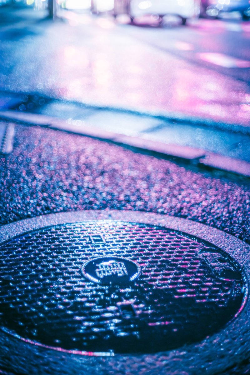 kiki_aquamarine's tweet photo. 透き通るようは雨降る夜に…

雨降る夜は宝石のようにキラキラしてる https://t.co/g2MJQQXvXn