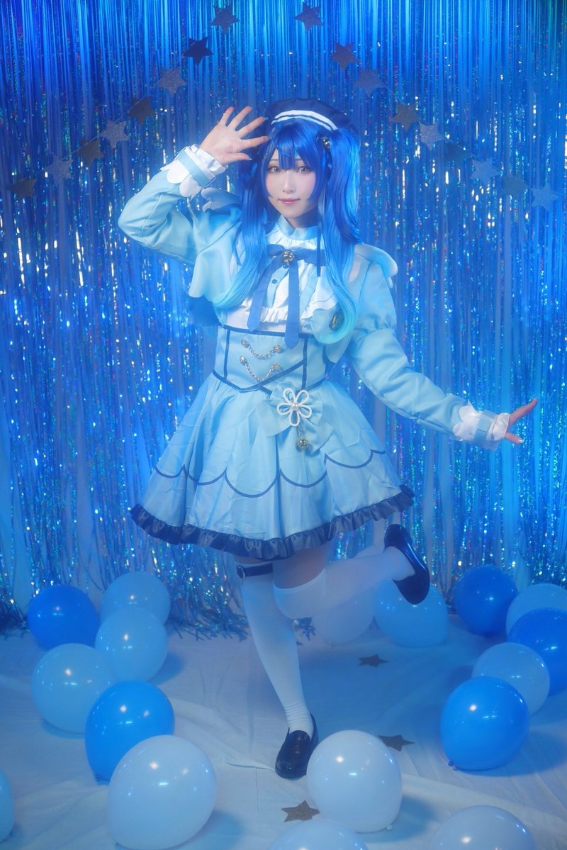 yellow00scarlet's tweet photo. 【cos】

🌈🕒 / 🎐

photo @umt9w https://t.co/ACtZmSePEr