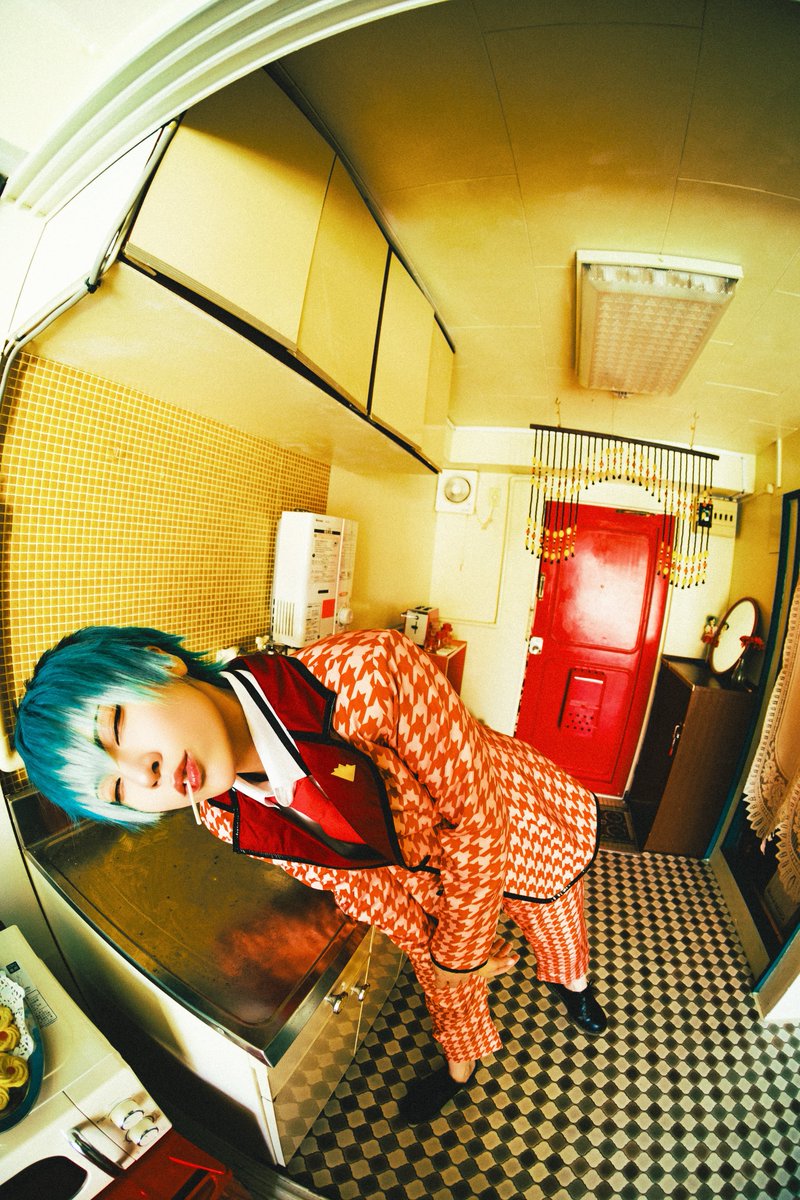ina_0026's tweet photo. 𝙃𝙞𝙥𝙣𝙤𝙨𝙞𝙨 𝙈𝙞𝙘 / cos 

 𝙎𝙖𝙨𝙖𝙧𝙖 : @Kimera_03p 

photo by me ✴︎ #inaina_photo https://t.co/JJB822H3a0