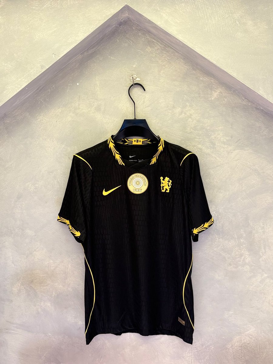 001_jerseys's tweet photo. No words needed https://t.co/NkOzbu2eqp